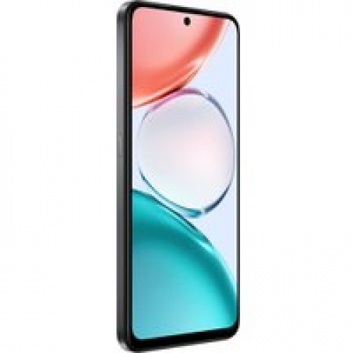 Телефон HONOR Play 70 Plus 8GB/256GB китайская версия (черный)