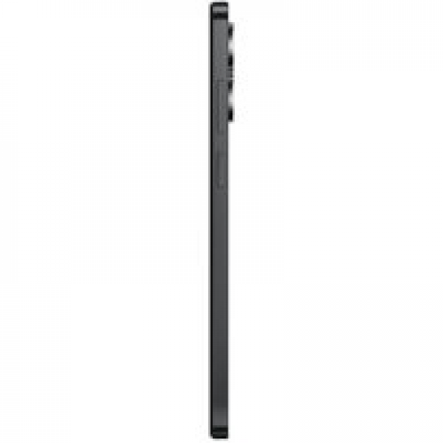 Телефон HONOR X5c Plus 4GB/128GB международная версия (черный)