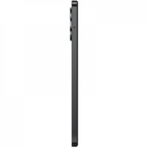 Телефон HONOR X5c Plus 4GB/128GB международная версия (черный)