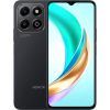 Телефон HONOR X6b 4GB/128GB международная версия (полночный черный)