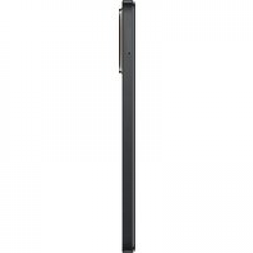 Телефон HONOR X6b 4GB/128GB международная версия (полночный черный)