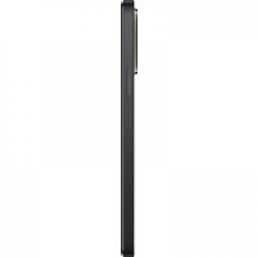 Телефон HONOR X6b 4GB/128GB международная версия (полночный черный)