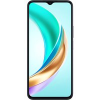 Телефон HONOR X6b 4GB/128GB международная версия (полночный черный)
