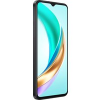 Телефон HONOR X6b 4GB/128GB международная версия (полночный черный)