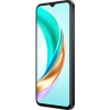 Телефон HONOR X6b 4GB/128GB международная версия (полночный черный)