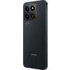 Телефон HONOR X6b 4GB/128GB международная версия (полночный черный)