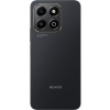 Телефон HONOR X6b 4GB/128GB международная версия (полночный черный)