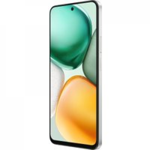 Телефон HONOR X7c 6GB/128GB (лунный белый)