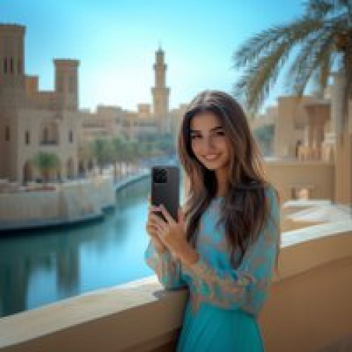 Телефон HONOR X7c ALT-LX1 8GB/128GB (полуночный черный)