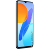 Телефон HONOR X8 5G VNE-N41 6GB/128GB международная версия (полночный черный)