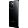 Телефон HONOR X8 5G VNE-N41 6GB/128GB международная версия (полночный черный)