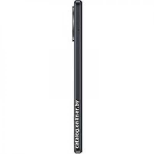 Телефон HONOR X8 5G VNE-N41 6GB/128GB международная версия (полночный черный)