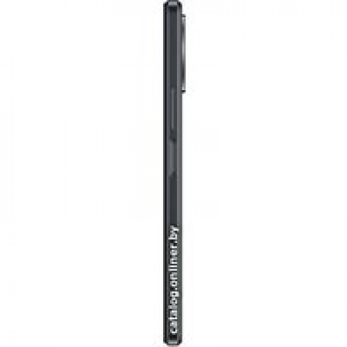 Телефон HONOR X8 5G VNE-N41 6GB/128GB международная версия (полночный черный)