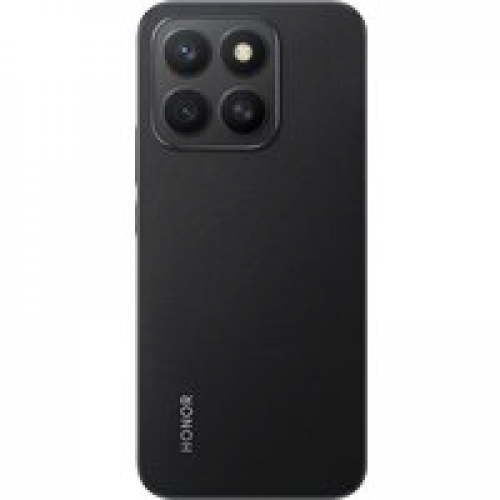 Телефон HONOR X8c ABR-LX1 6GB/128GB международная версия (черный)
