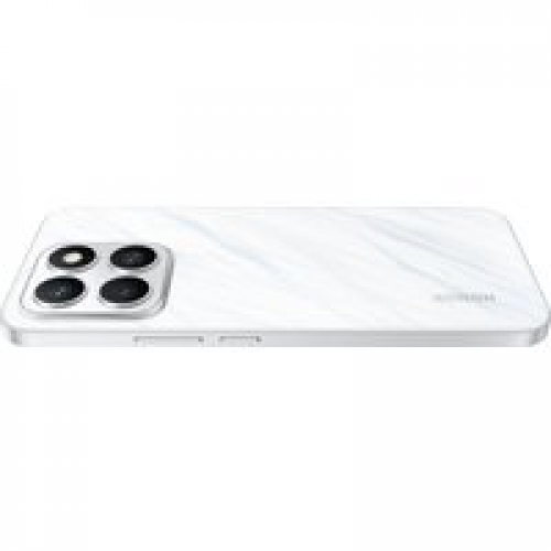 Телефон HONOR X8c ABR-LX1 8GB/128GB международная версия (белый)