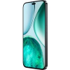 Телефон HONOR X8c ABR-LX1 8GB/256GB международная версия (черный)