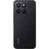 Телефон HONOR X8c ABR-LX1 8GB/256GB международная версия (черный)