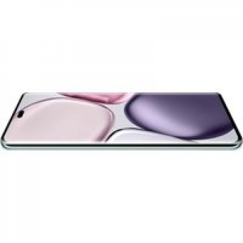 Телефон HONOR X9c 8GB/256GB (нефритовый голубой)