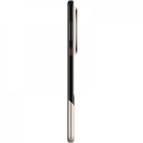 Телефон Huawei Mate 60 Pro+ 16GB/512GB (бежевый, китайская версия)