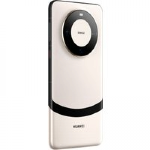 Телефон Huawei Mate 60 Pro+ 16GB/512GB (бежевый, китайская версия)