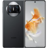 Телефон Huawei Mate X3 12GB/512GB (черный)