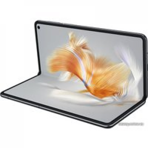Телефон Huawei Mate X3 12GB/512GB (черный)