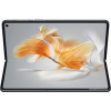 Телефон Huawei Mate X3 12GB/512GB (черный)