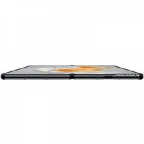 Телефон Huawei Mate X3 12GB/512GB (черный)