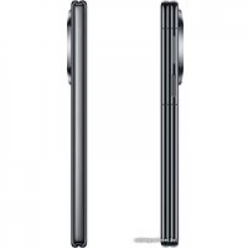 Телефон Huawei Mate X3 12GB/512GB (черный)