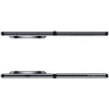 Телефон Huawei Mate X3 12GB/512GB (черный)