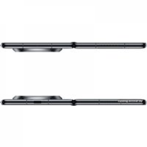 Телефон Huawei Mate X3 12GB/512GB (черный)