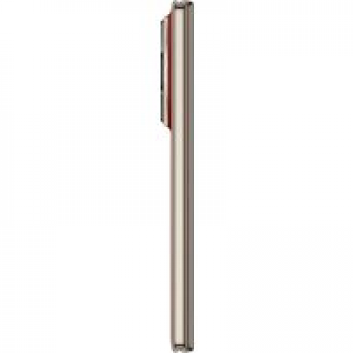 Телефон Huawei Mate XTs Ultimate GRL-AL20 16GB/512GB (красный, китайская версия)