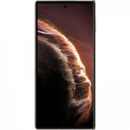 Телефон Huawei Mate XTs Ultimate GRL-AL20 16GB/512GB (красный, китайская версия)