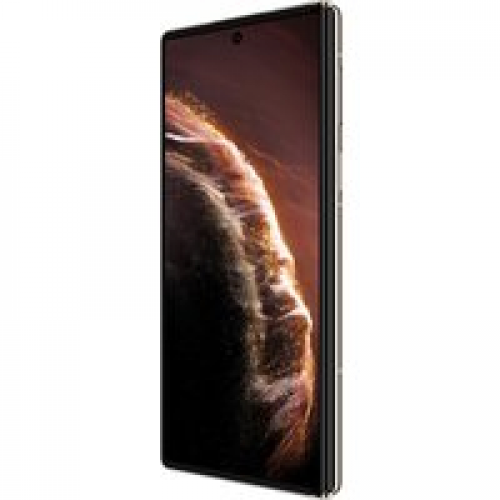 Телефон Huawei Mate XTs Ultimate GRL-AL20 16GB/512GB (красный, китайская версия)