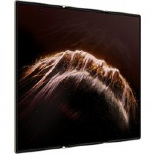 Телефон Huawei Mate XTs Ultimate GRL-AL20 16GB/512GB (красный, китайская версия)