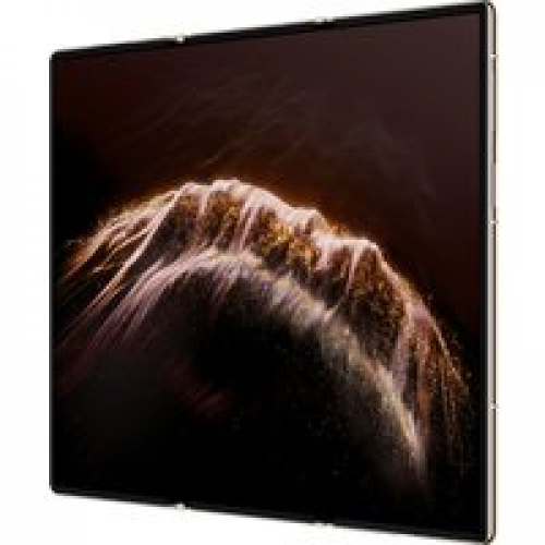 Телефон Huawei Mate XTs Ultimate GRL-AL20 16GB/512GB (красный, китайская версия)