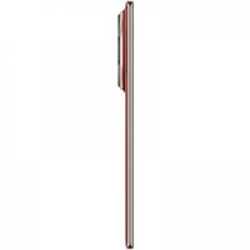 Телефон Huawei Mate XTs Ultimate GRL-AL20 16GB/512GB (красный, китайская версия)