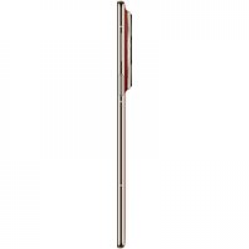 Телефон Huawei Mate XTs Ultimate GRL-AL20 16GB/512GB (красный, китайская версия)