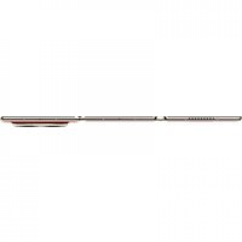 Телефон Huawei Mate XTs Ultimate GRL-AL20 16GB/512GB (красный, китайская версия)