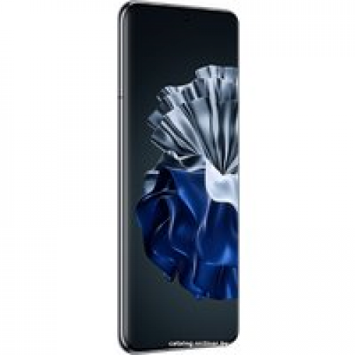 Телефон Huawei P60 Pro MNA-LX9 Single SIM 12GB/512GB (черный)