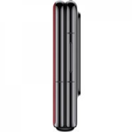 Телефон Huawei Pura X Collector's Edition 16GB/512GB (стильный красный, китайская версия)