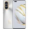 Телефон Huawei nova 10 Pro GLA-LX1 8GB/256GB (мерцающий серебристый)