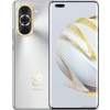 Телефон Huawei nova 10 Pro GLA-LX1 8GB/256GB (мерцающий серебристый)