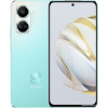 Телефон Huawei nova 10 SE BNE-LX1 с NFC 8GB/128GB (мятный зеленый)