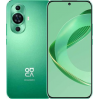 Телефон Huawei nova 11 FOA-LX9 8GB/256GB (зеленый)