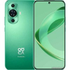 Телефон Huawei nova 11 FOA-LX9 8GB/256GB (зеленый)