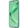 Телефон Huawei nova 11 FOA-LX9 8GB/256GB (зеленый)