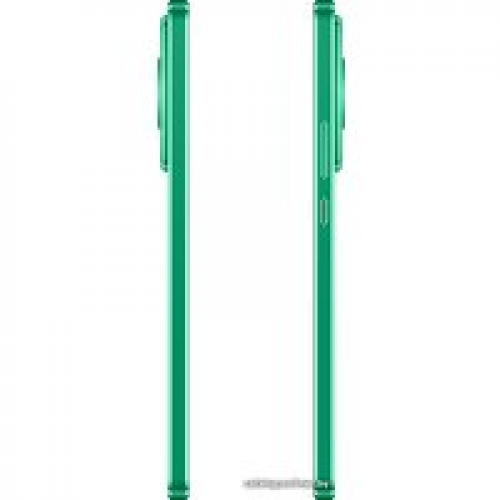Телефон Huawei nova 11 FOA-LX9 8GB/256GB (зеленый)