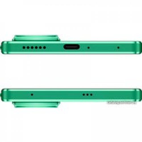 Телефон Huawei nova 11 FOA-LX9 8GB/256GB (зеленый)