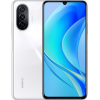 Телефон Huawei nova Y70 4GB/128GB (жемчужно-белый)